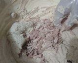 Foto del paso 5 de la receta: Tamal de chipil