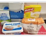 Foto del paso 1 de la receta: Tarta de gelatina de limón con y sin Thermomix