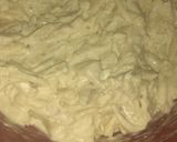 Foto langkah ke 3 dari resep Menu sederhana, jamur Krispy ekonomis, simpel.