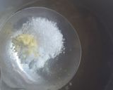 Foto langkah ke 3 dari resep Soto Padang.