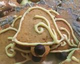 Foto del paso 16 de la receta Galletas de Jengibre Navideñas 🎄🎄🎄🎄