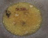 Foto langkah ke 1 dari resep Nasi kebuli sapi - rice cooker.