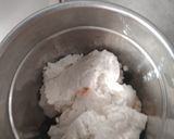 A picture of step 12 of Homemade Cheese Spread and Cheese-chocolate Slice.
