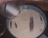 Foto del paso 2 de la receta: Capirotada de leche