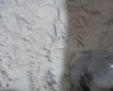 عکس مرحله 2 از دستور رول خرمایی