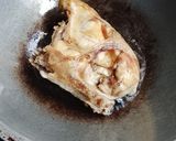 Foto langkah ke 2 dari resep Soto Ayam Kuah Santan.