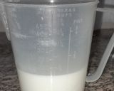 Foto del paso 6 de la receta: Buñuelos dulces