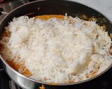 મસાલા ખીચડી(MAsala Khichdi Recipe in Gujarati) રેસીપી સ્ટેપ6ફોટો