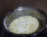 Foto langkah ke 1 dari resep Bola-bola Mie.