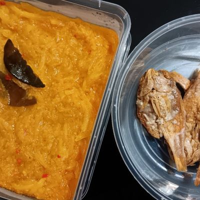 Langkah 5