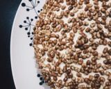 Foto del paso 11 de la receta: Carrot Cake Fitness