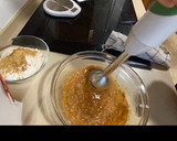 Foto del paso 1 de la receta: Carrot cake - versión “tradicional” el mejor sin duda!!