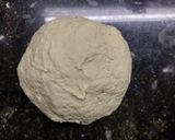 Foto del paso 1 de la receta: Lehmeyún