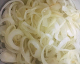 Foto del paso 4 de la receta: MUZZARELLA😋😋MUCHA MUZZARELLA🤩🤩 EN UNA PIZZA FUGAZA CON MUZZARELLA 😋🍕🤩🍕