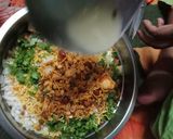 आलू मुरी (Aloo muri recipe in Hindi) रेसिपी चरण 2 फोटो