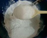 Foto langkah ke 1 dari resep Klepon.