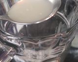 A picture of step 4 of Cucumber Cooler.