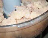 A picture of step 4 of Restaurant Style Chicken Seekh Kabab 🍢.