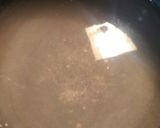 A picture of step 2 of Native American Salt Potatoes.