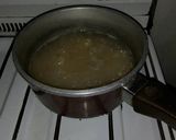 Foto del paso 1 de la receta: Tomates Rellenos (Vegetarianos)