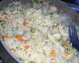 صورة لخطوة 1 من وصفة صرر اوزي