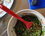 Foto del paso 7 de la receta: Filete Rodrigo a la Lena