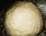 Foto del paso 2 de la receta: Libritos de Grasa y Cremona