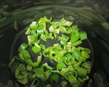Foto del paso 1 de la receta: Ternera en crockpot