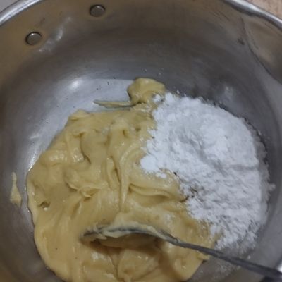 Langkah 3