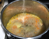 Foto del paso 6 de la receta: Curry japonés en olla exprés