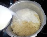 சர்க்கரை பொங்கல் ரெசிபி ஸ்டேப் 4 புகைப்படம்