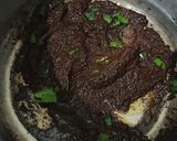 Foto langkah ke 2 dari resep Rawon.