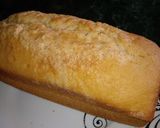 Foto del paso 6 de la receta: Budín de Vainilla Básico
