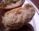 Foto del paso 13 de la receta: Pan🥐 blandito de cebolla🌰
