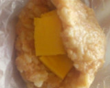 Foto del paso 8 de la receta: Tortitas de res