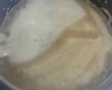 Foto langkah ke 1 dari resep Roti manis no ulen.