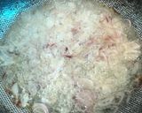 Foto langkah ke 4 dari resep Sambel Terasi Goreng.