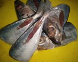 Foto langkah ke 1 dari resep Ikan bumbu rujak.