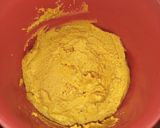 Foto del paso 5 de la receta: Crema de maní