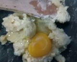 Foto langkah ke 5 dari resep Otak-Otak KW.