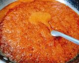 Hình bước làm 1 của món Làm nước sauce kho thịt