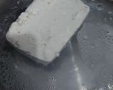 Foto langkah ke 1 dari resep Asinan Betawi ala WeJe.