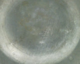 கோதுமை டீ டைம் கேக் ரெசிபி ஸ்டேப் 2 புகைப்படம்