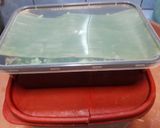 Foto langkah ke 7 dari resep 70. Tape ketan putih.