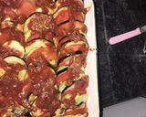 Foto del paso 3 de la receta: Ratatouille