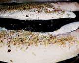 Foto del paso 1 de la receta: Filet De Merluza