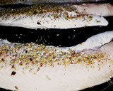 Foto del paso 1 de la receta: Filet De Merluza