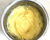 Foto langkah ke 3 dari resep Banana Pancake No Milk (Panekuk Pisang Tanpa Susu)✨.