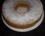 Foto del paso 6 de la receta: Torta Fin de Mes superr Econo.💖🍰😎