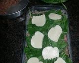 Foto del paso 4 de la receta: Pan de carne tierno y sabroso